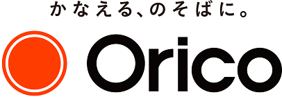 オリコロゴ